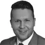 Gregor Lindenmaier