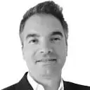 Frank Kampp