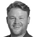 Boris Gassert