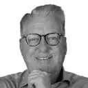 Norbert Ahrens