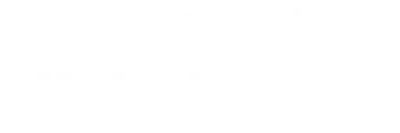 Logo helmstaedter.digital Werbeagentur Mosbach
