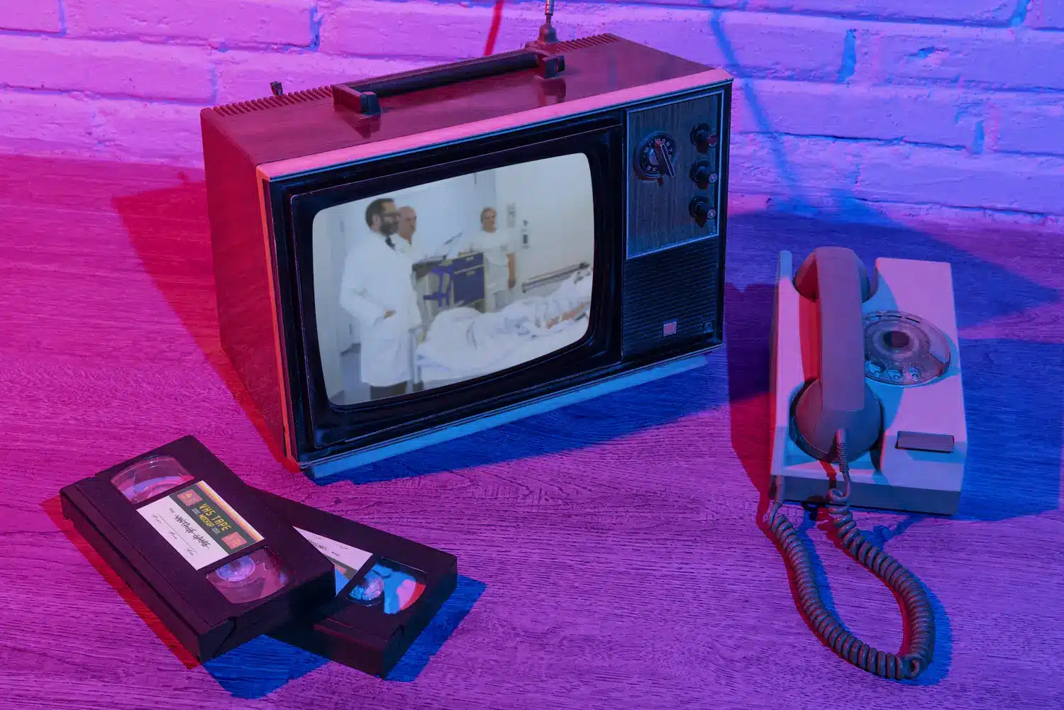 helmstaedter.digital Video Mosbach Referenz Neckar-Odenwald-Kliniken