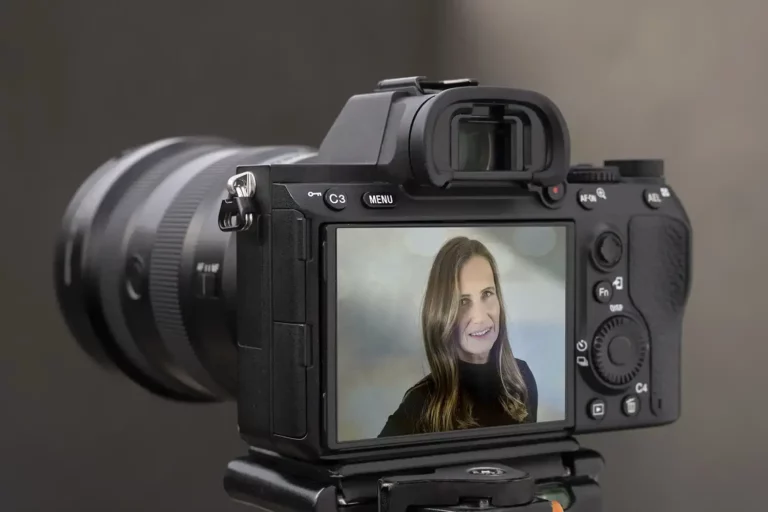 Helmstaedter.digital Referenz Agentur für Arbeit