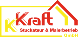 Kraft