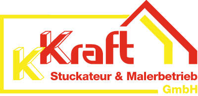 Kraft