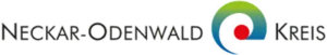 Neckar-Odenwald-Kreis