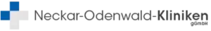 Neckar-Odenwald-Kliniken