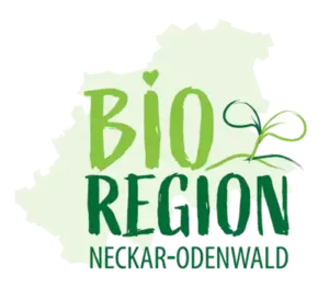 Bio Musterregion Neckar-Odenwald