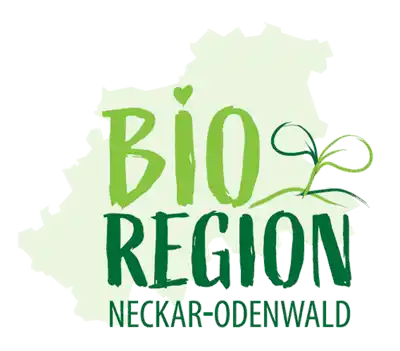 Bio Musterregion Neckar-Odenwald