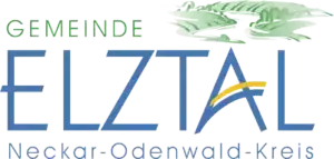 Gemeinde Elztal