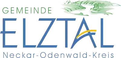 Gemeinde Elztal