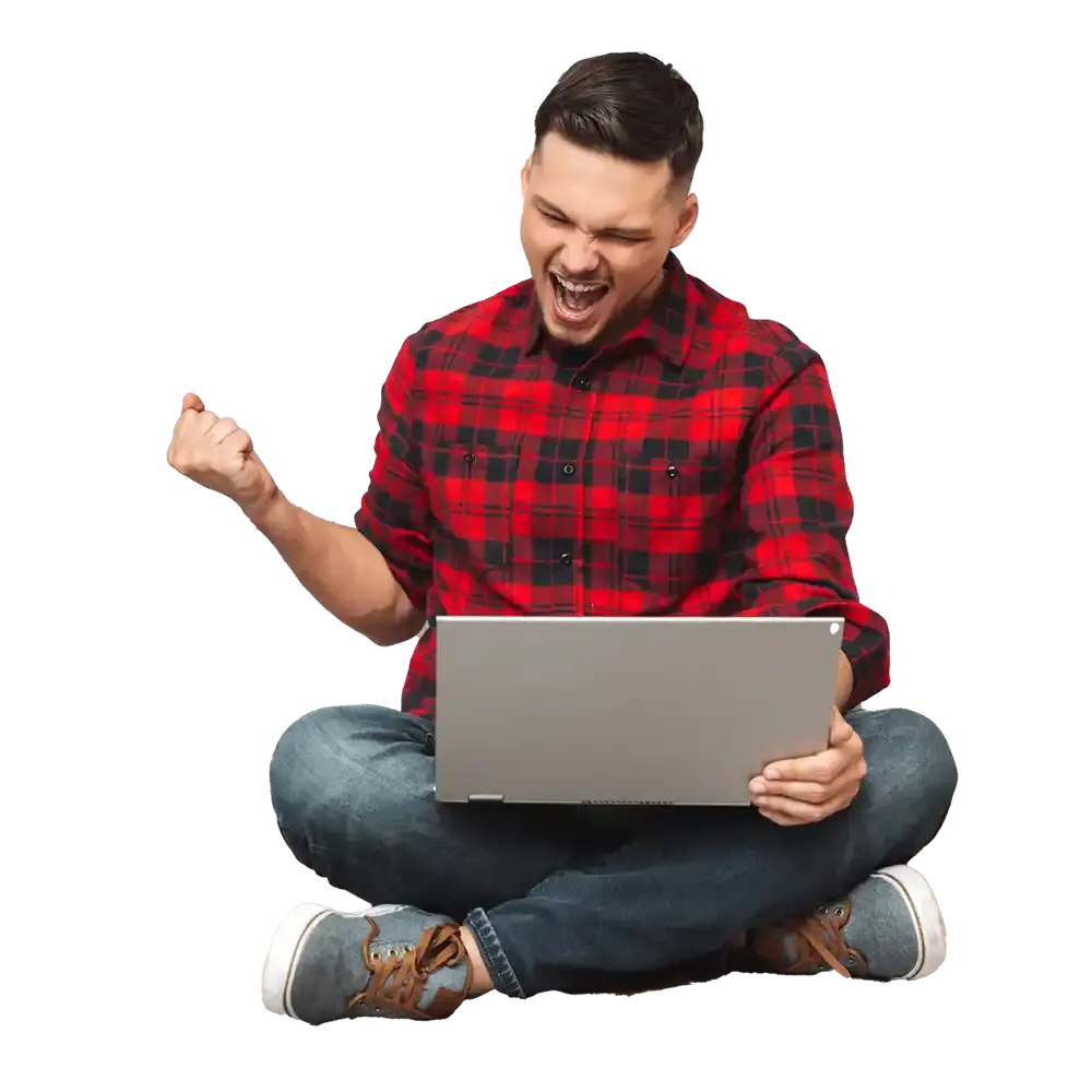 SEO Suchmaschinenoptimierung Mosbach