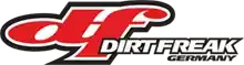 Webdesign Heilbronn Dirtfreak
