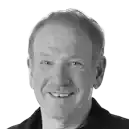 helmstaedter.digital Referenz bike wars Gregor Lindenmaier