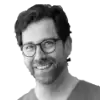 Dr. Paul Ding