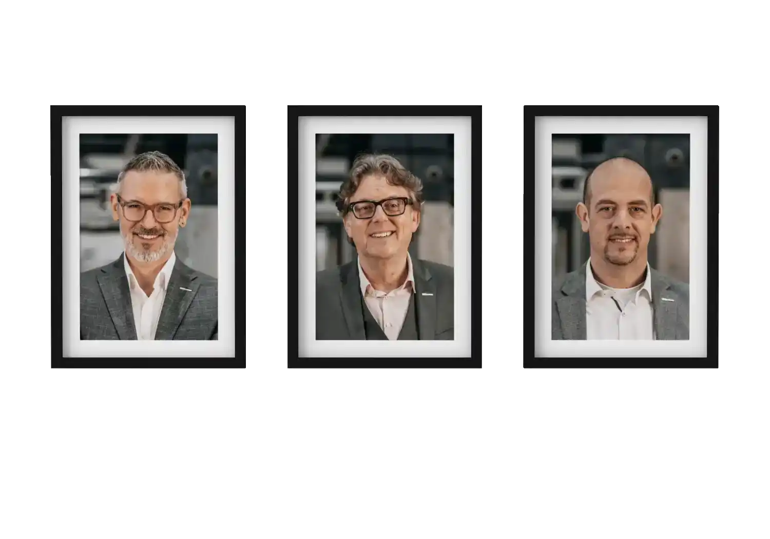 Businessfoto Mosbach KWM Weisshaar